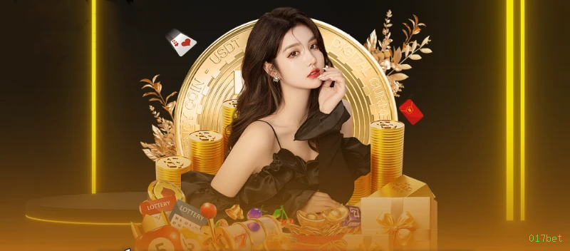 APK oficial da 017bet para Android