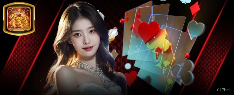 Requisitos do APK da 017bet para Android