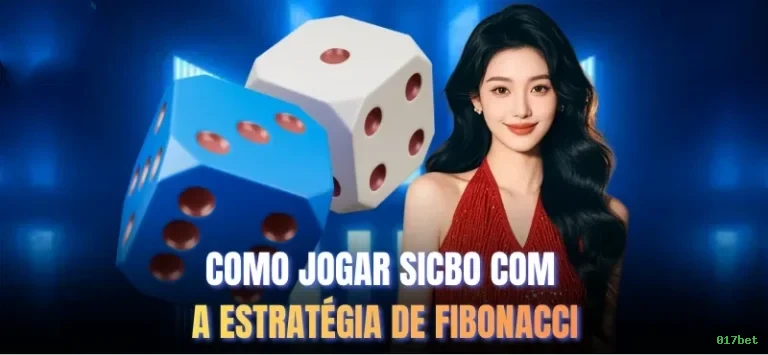 APP oficial da 017bet para mobile