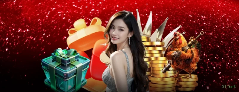 APP oficial da 017bet para mobile