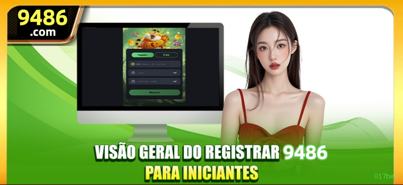 Comparação APP mobile vs versão web da 017bet