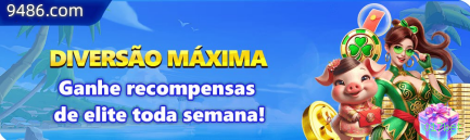 Baixar app da 017bet gratuitamente