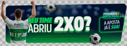 Cassino ao vivo da 017bet com dealers reais