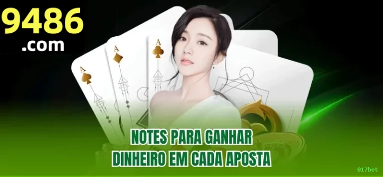 Download gratuito do app da 017bet