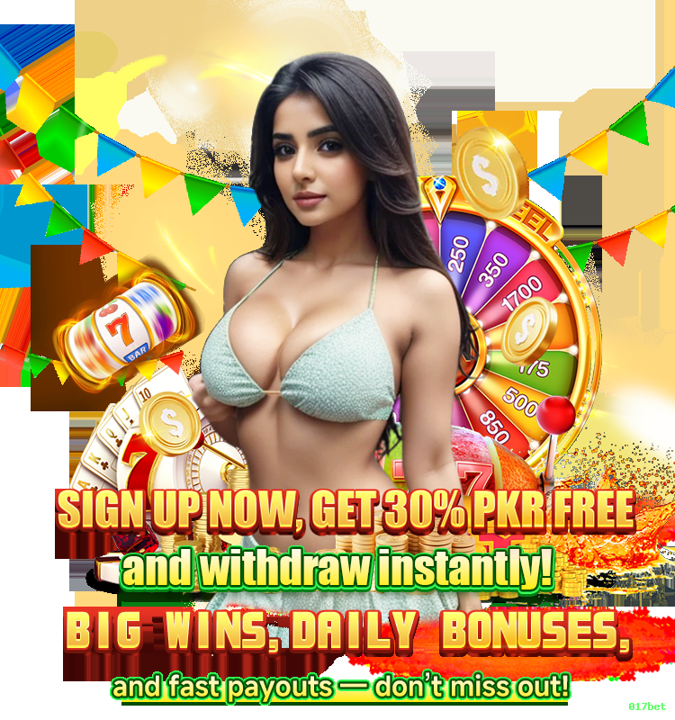 Jogos de fortune da 017bet com prêmios incríveis
