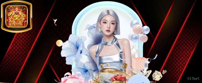 Como instalar o app da 017bet