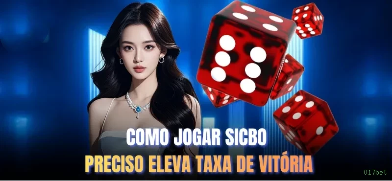 Login seguro na 017bet