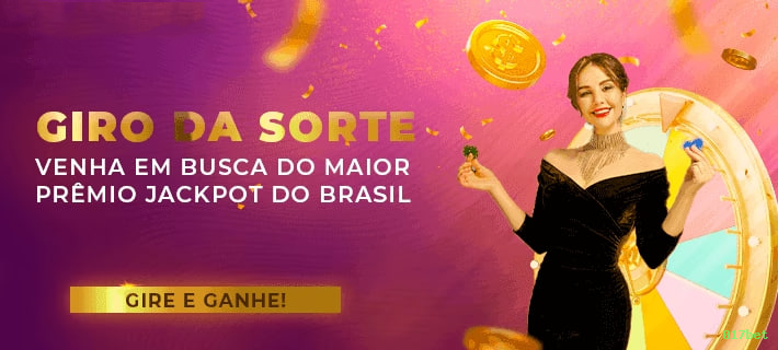 Jogos de loteria online na 017bet