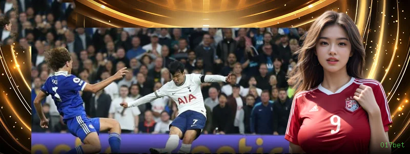 Jogos de loteria online na 017bet