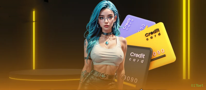 Plataforma completa da 017bet com todos os jogos