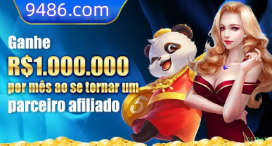 Slots online da 017bet com jackpots progressivos