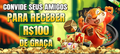 Ganhe prêmios incríveis na 017bet