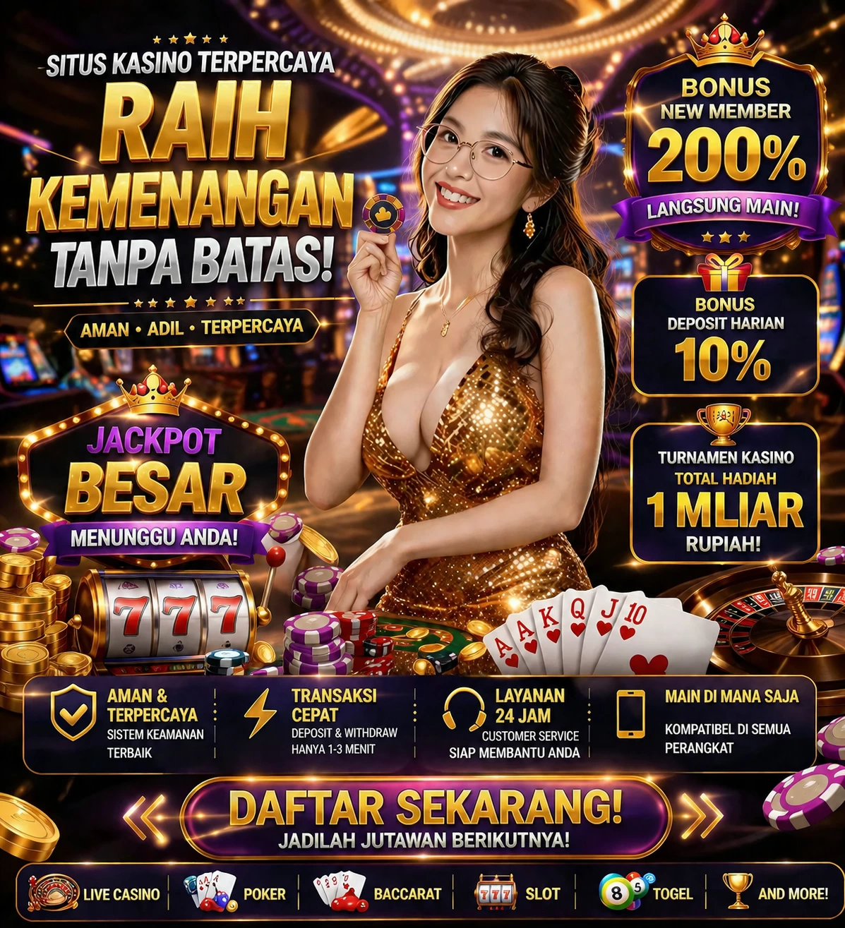 Roleta e blackjack 017bet
