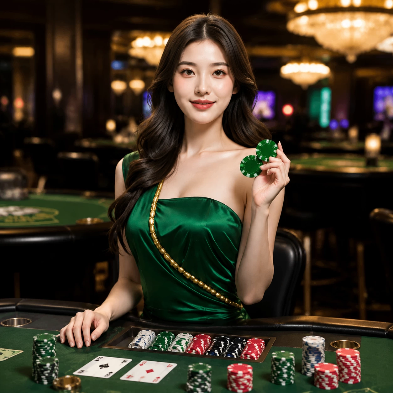 Cassino 017bet app mobile