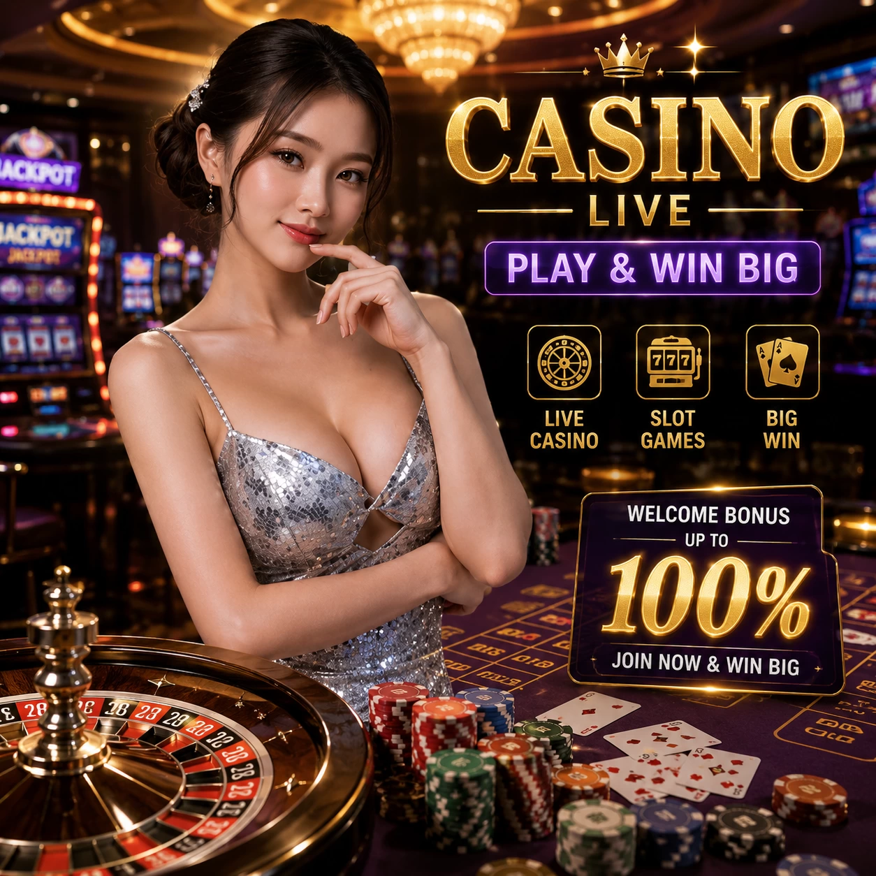Aplicativo móvel 017bet para iOS e Android