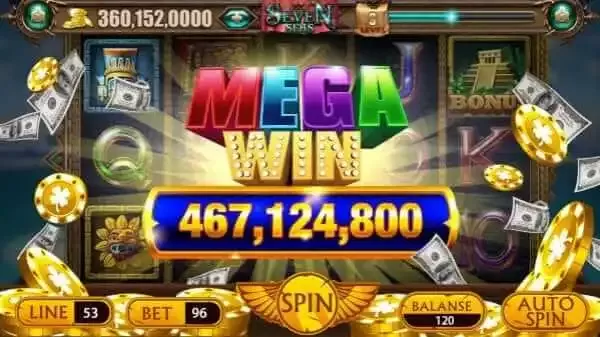 Gates of Olympus slot 017bet