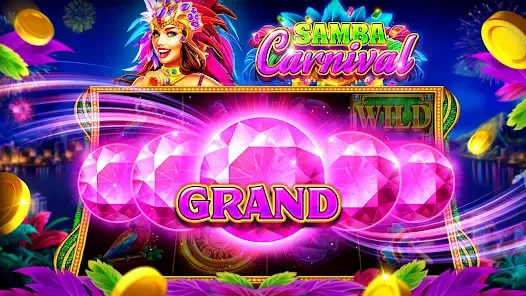 Aviator crash game 017bet