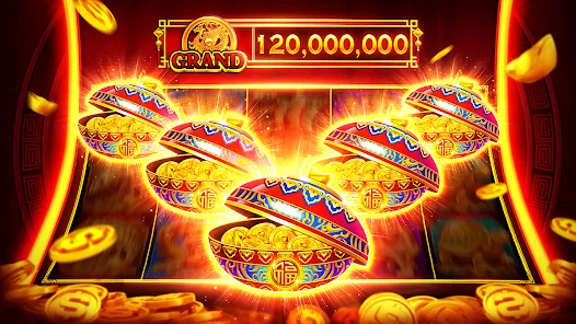 App 017bet slots mobile