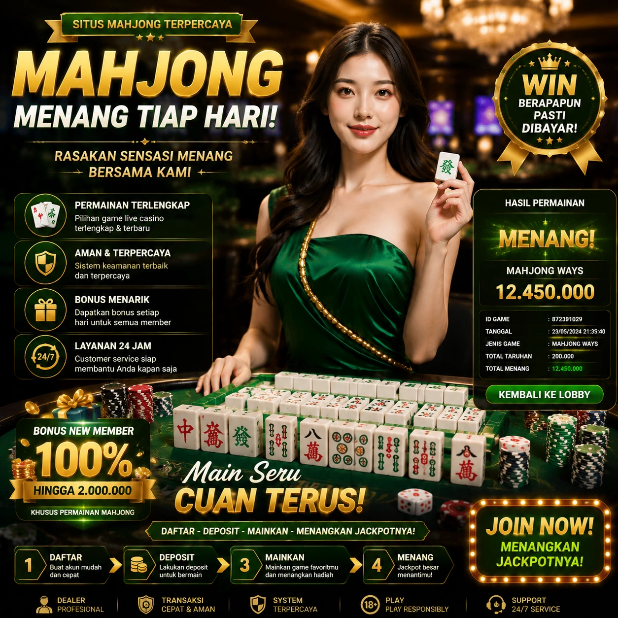 Cashback VIP 017bet - reembolso semanal