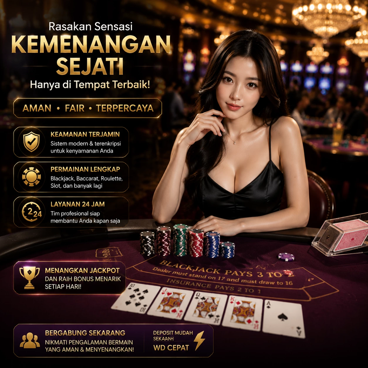 Bônus exclusivos membros VIP 017bet