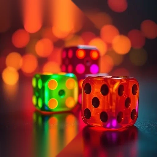 Vantagens exclusivas 017bet para jogadores brasileiros - São Paulo, Rio, BH