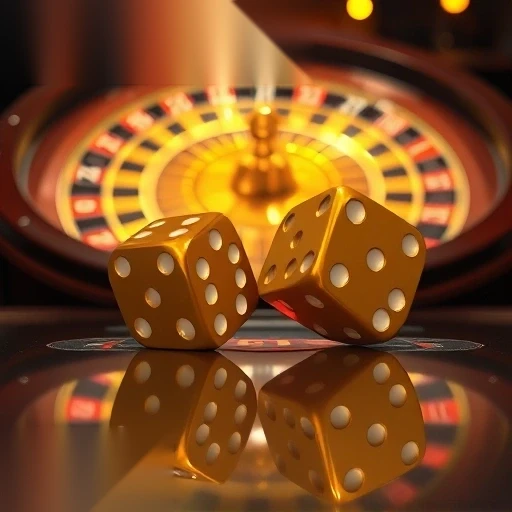 017bet bônus R$5.000 + 500 giros - Rollover 35x, prazo 30 dias, 38% taxa conversão