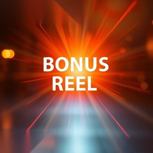 Grandes vencedores 017bet de São Paulo, Rio de Janeiro, Belo Horizonte - Saques PIX confirmados