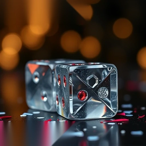 017bet PIX instantâneo Brasil - Depósito e saque em minutos 24/7