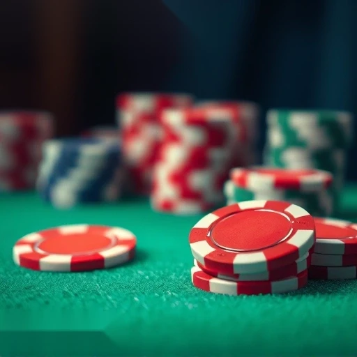 Jogo responsável 017bet - Ferramentas de controle, limites, auto-exclusão, suporte CVV 188