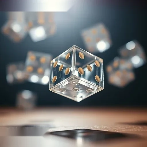 017bet segurança SSL 256-bit - Licença Curaçao, eCOGRA, GLI certificado