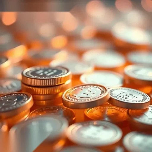 Estatísticas 017bet 2025–2026 - 120 mil jogadores ativos, R$72.5M pagos, RTP 96.52%